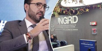 Contratos de la UNGRD de los últimos 4 años son investigados por la Contraloría