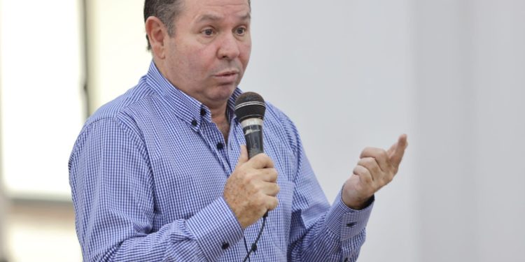 Garantizada la contratación de profesionales de la salud para zonas de difícil acceso en el Atlántico