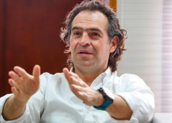 Alcalde de Medellín denuncia actos de corrupción por parte de Afinia, filial de EPM