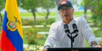 Gobierno asumiría deuda de “opción tarifaria” para reducir tarifas de energía en el Caribe