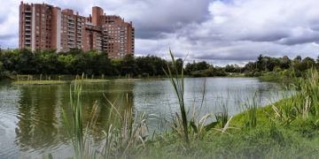 Procuraduría solicita a MinAmbiente que no intervenga los humedales de Bogotá