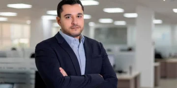 Por desacato ordenan 10 días de cárcel al representante legal de Afinia