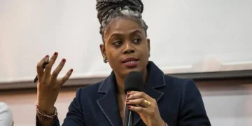 Docente de la Universidad Nacional pidió investigar a Mineducación