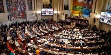 Nuevamente aplazada votación del proyecto de ley que busca prohibir las corridas de toros