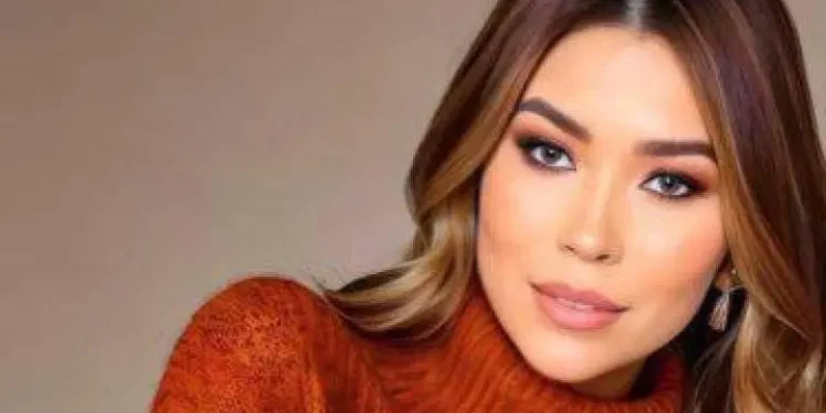 Suspenden audiencia de acusación contra Day Vásquez