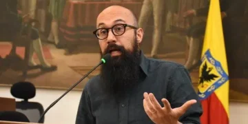 Irregularidades en contrato de ollas comunitarias en La Guajira denuncia UNGRD