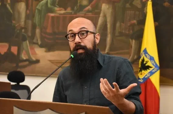 Irregularidades en contrato de ollas comunitarias en La Guajira denuncia UNGRD