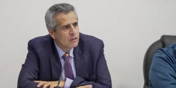 No termina de destaparse la olla de corrupción de la Ungrd