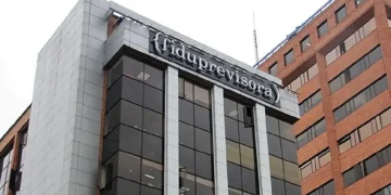 Fiduprevisora aseguró que la intervención de Supersalud es solo por el servicio al Fomag