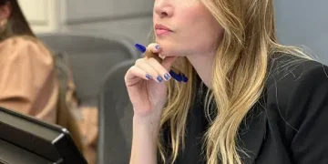 Congreso está a un paso de crear el delito de Violencia Digital