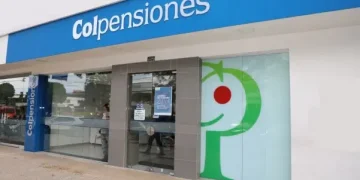 Abren investigación en contra de la vicepresidenta de Colpensiones y tres directivos más