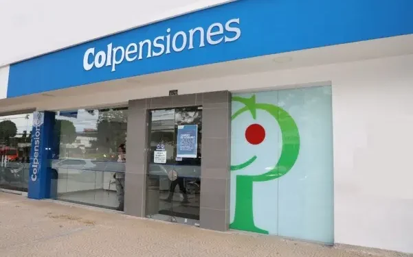 Abren investigación en contra de la vicepresidenta de Colpensiones y tres directivos más
