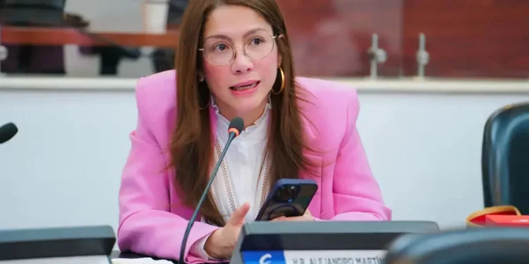 Aumenta escándalo de corrupción en la UNGRD