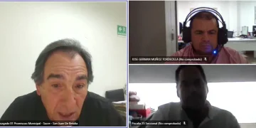 Beneficiado con casa por cárcel el Rey de los perfiles falsos