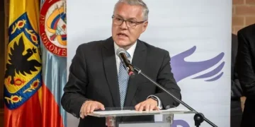 Firmada ley con la que se eliminan beneficios penales para feminicidas