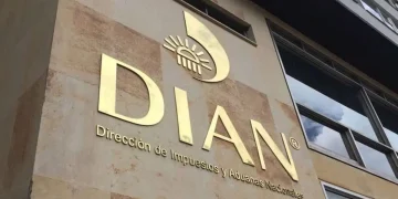 El Gobierno Nacional tiene puesta su esperanza en la Dian