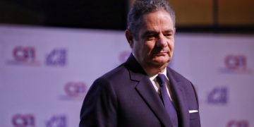 JEP acredita a Germán Vargas Lleras como víctima por atentado cometido por FARC