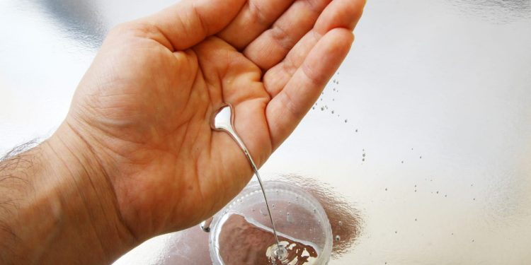 Altos niveles de mercurio a menos de 10 km de la bocatoma del acueducto de Cali advierte la Procuraduría