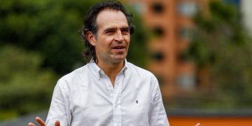 “8 millones de dólares”: Fico denuncia venta de gerencia de Afinia en alcaldía de Quintero