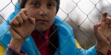 Procuraduría hace nuevo llamado al Gobierno para fortalecer controles al transporte de migrantes irregulares