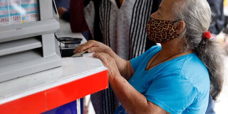 Colombia Mayor: Gobierno confirmó en cuánto quedó el subsidio tras aumento