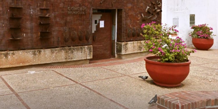 Llamado de atención de la Procuraduría al concejo de Valledupar por demoras en elección de personero