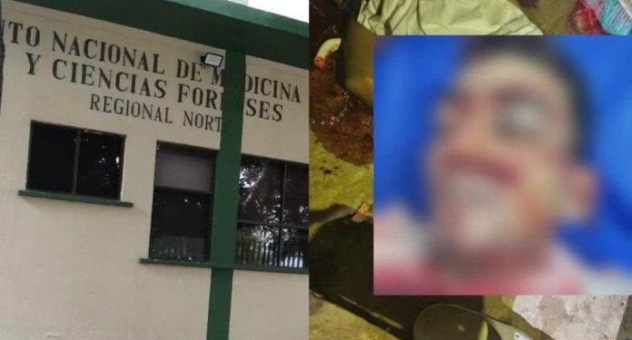 Atentado sicarial en Barranquilla dejó dos muertos en Loma Roja del barrio Me Quejo