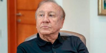 Hasta dentro de un mes se conocerá sentencia contra Rodolfo Hernández