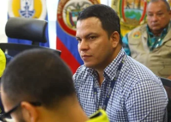 15 congresistas salpicados en el escándalo de corrupción revelado por Sneyder Pinilla