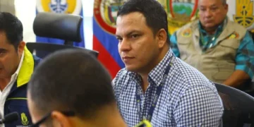 15 congresistas salpicados en el escándalo de corrupción revelado por Sneyder Pinilla