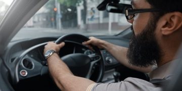 Suspensión preventiva de 23 Centros de Enseñanza Automovilística por presuntamente reportar en el RUNT información de clases dictadas por instructores