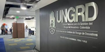 Procuraduría abrió investigación disciplinaria al exdirector de la UNGRD y al actual director de la Unidad de Información y Análisis Financiero de Colombia