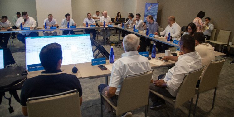 Aprobado Plan de Acción de C.R.A 2024 – 2027 “Por un Ambiente Sin Fronteras”