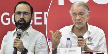 Deuda por opción tarifaria de enrgía: este viernes MinMinas acordará con Air-e y Afinia cómo será asumida