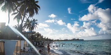 Preocupación por turismo en San Andrés: video revela la realidad de la isla