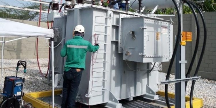 Este viernes estarán sin servicio de energía sectores en Barranquilla, Soledad y Sabanagrande