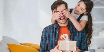 El ‘Día del Padre’, su origen e historia