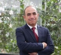 Por presunta extralimitación de funciones, Procuraduría indaga al director (e) de la Agencia Nacional de Defensa Jurídica del Estado