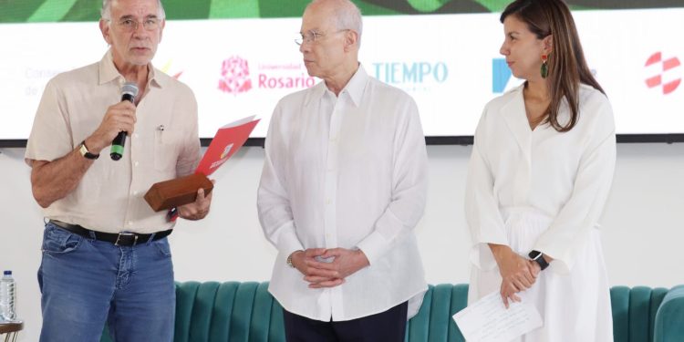 Atlántico, cuarto departamento más competitivo de Colombia