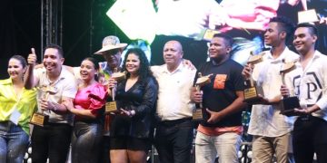 Los 5 imperdibles del Festival Francisco El Hombre