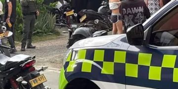 Masacre en Cartago: asesinan a tres jóvenes dentro de una vivienda