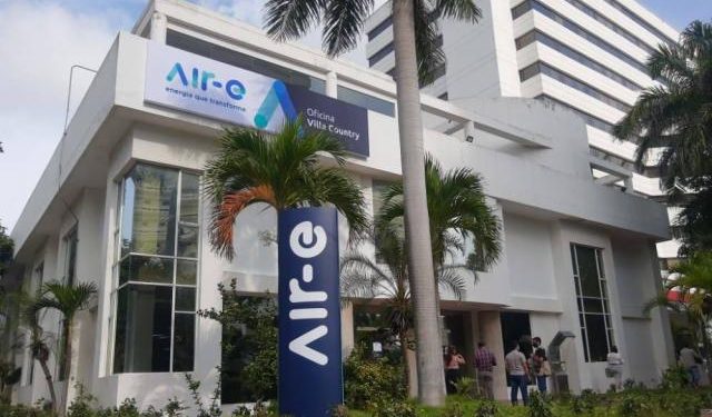 Cambio acusa a Air-e de manipular tarifas de energía en el Caribe: usuarios en riesgo de pagar precios inflados