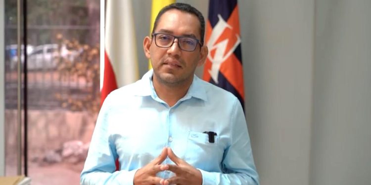 Impacto geológico de los plásticos: un nuevo paradigma en las ciencias de la tierra