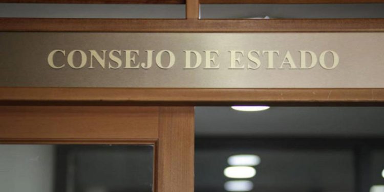 Consejo de Estado no resolvió consulta sobre requisitos para ser Procurador