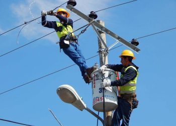 Ya hay acuerdo entre Gobierno, Air-e y Afinia para bajar tarifas de energía