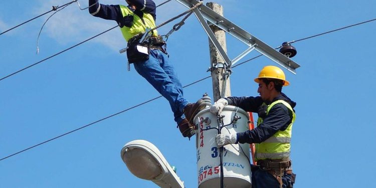 Ya hay acuerdo entre Gobierno, Air-e y Afinia para bajar tarifas de energía