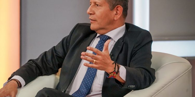 Por incumplir ley de cuotas, Procuraduría destituyó e inhabilitó por nueve años a exdirectora del INSOR