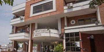 Exdiputados de Arauca habrían recibido sueldos sin asistir a sesiones de la Asamblea