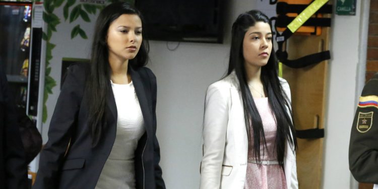 Caso Colmenares: Corte admite demanda contra absolución de Jessy Quintero y Laura Moreno