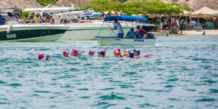 Procuraduría pide evaluar cierre de Cholón tras muerte de bañista